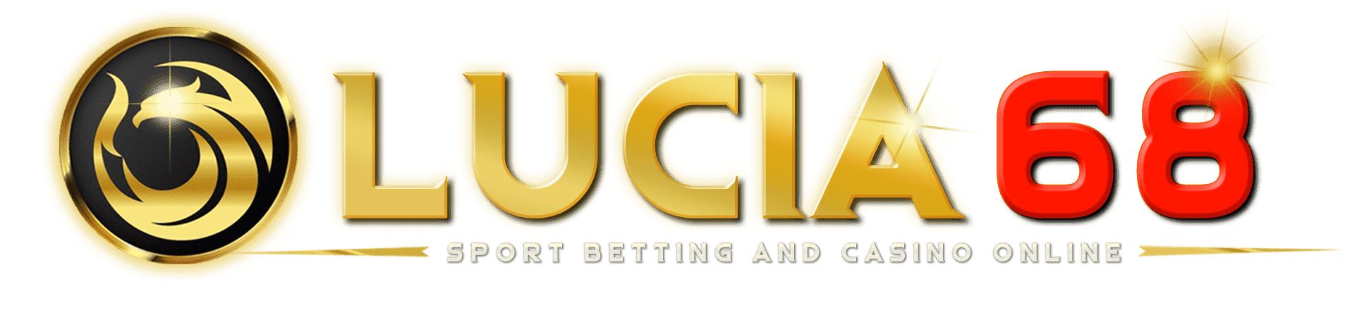 lucia68 เว็บพนันออนไลน์ฝาก-ถอนออโต้ระบบเสถียร 2025
